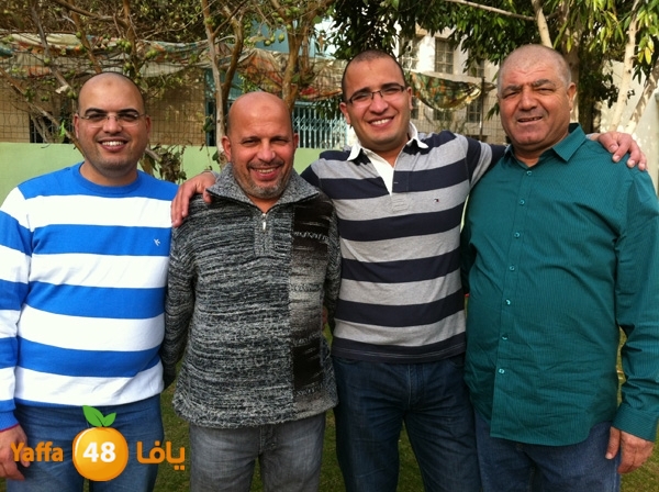 khamis sak7afy (19).jpg